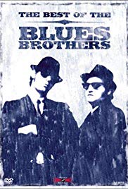 blues brothers soundtrack torrent download
